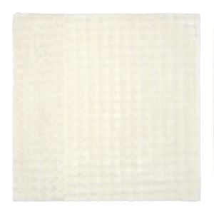 Farbe M02 - Perspektive 42