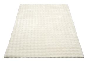 Farbe M02 - Perspektive 5