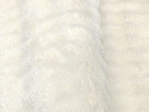 Farbe M02 - Perspektive 6