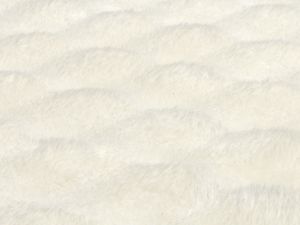 Farbe M02 - Perspektive 7