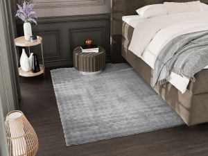 Farbe M03 - Perspektive 1