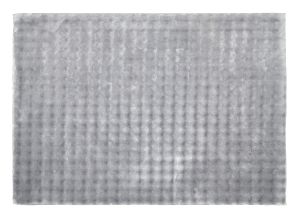 Farbe M03 - Perspektive 2