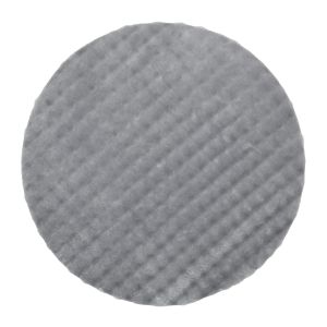 Farbe M03 - Perspektive 22
