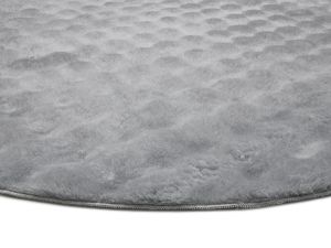 Farbe M03 - Perspektive 23