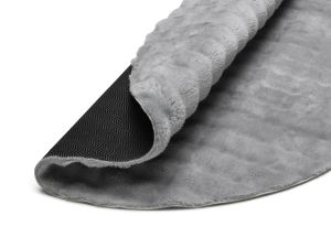 Farbe M03 - Perspektive 24