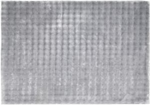 Farbe M03 - Perspektive 27