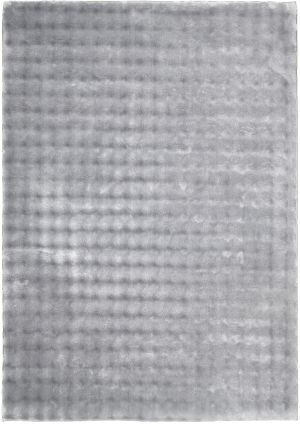 Farbe M03 - Perspektive 28