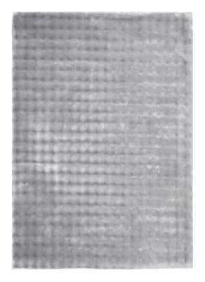Farbe M03 - Perspektive 29