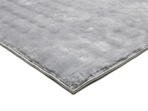 Farbe M03 - Perspektive 3