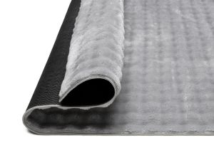 Farbe M03 - Perspektive 4