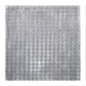 Farbe M03 - Perspektive 42