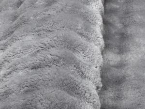 Farbe M03 - Perspektive 6