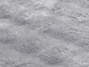Farbe M03 - Perspektive 7