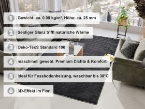 Farbe M04 - Perspektive 0