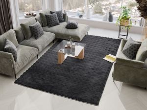Farbe M04 - Perspektive 1