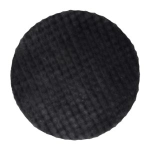 Farbe M04 - Perspektive 22