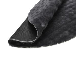 Farbe M04 - Perspektive 24