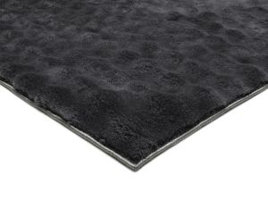 Farbe M04 - Perspektive 3
