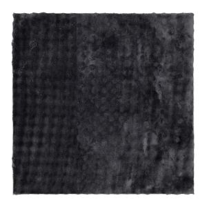 Farbe M04 - Perspektive 42