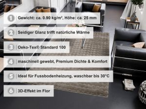 Farbe M05 - Perspektive 0