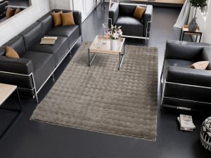 Farbe M05 - Perspektive 1
