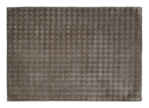 Farbe M05 - Perspektive 2