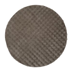 Farbe M05 - Perspektive 22