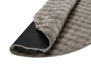 Farbe M05 - Perspektive 24