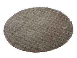 Farbe M05 - Perspektive 25