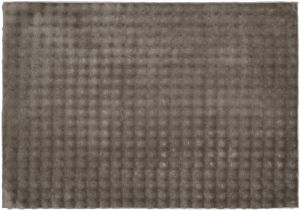 Farbe M05 - Perspektive 27