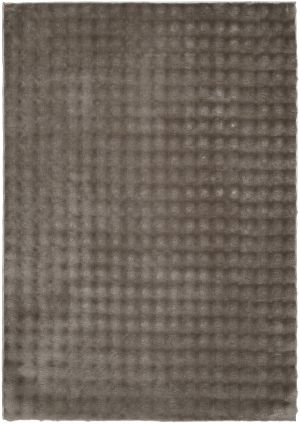 Farbe M05 - Perspektive 28