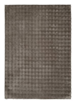 Farbe M05 - Perspektive 29
