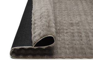 Farbe M05 - Perspektive 4