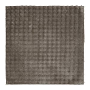 Farbe M05 - Perspektive 42