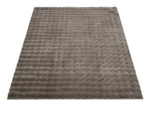 Farbe M05 - Perspektive 5
