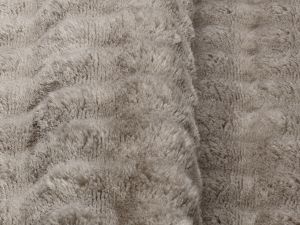 Farbe M05 - Perspektive 6