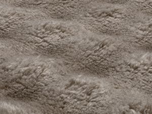 Farbe M05 - Perspektive 7