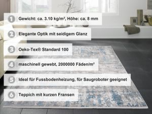 Farbe 486 - Perspektive 0