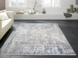 Farbe 486 - Perspektive 1