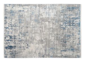 Farbe 486 - Perspektive 2