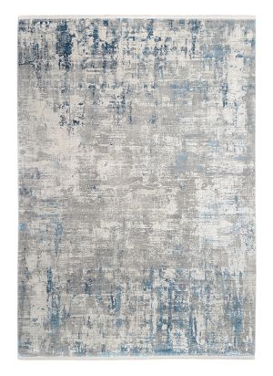 Farbe 486 - Perspektive 29
