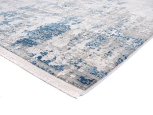 Farbe 486 - Perspektive 3