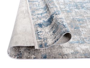 Farbe 486 - Perspektive 4
