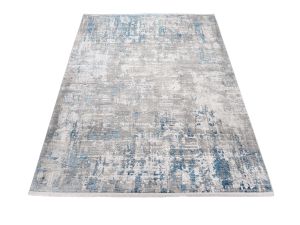 Farbe 486 - Perspektive 5
