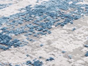 Farbe 486 - Perspektive 6