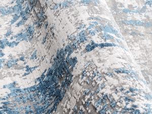 Farbe 486 - Perspektive 7