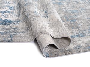 Farbe 486 - Perspektive 8