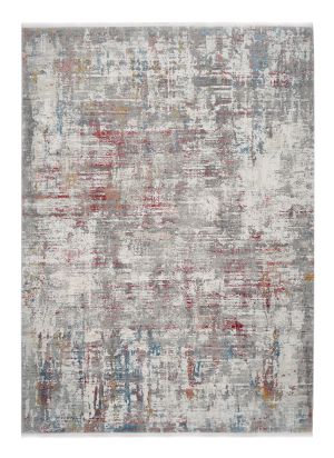 Farbe 598 - Perspektive 29