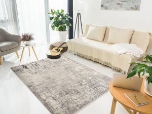 Farbe 669 - Perspektive 1