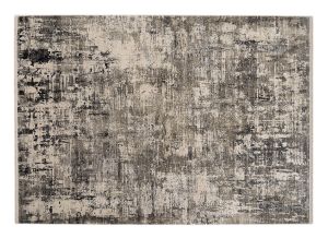 Farbe 669 - Perspektive 2